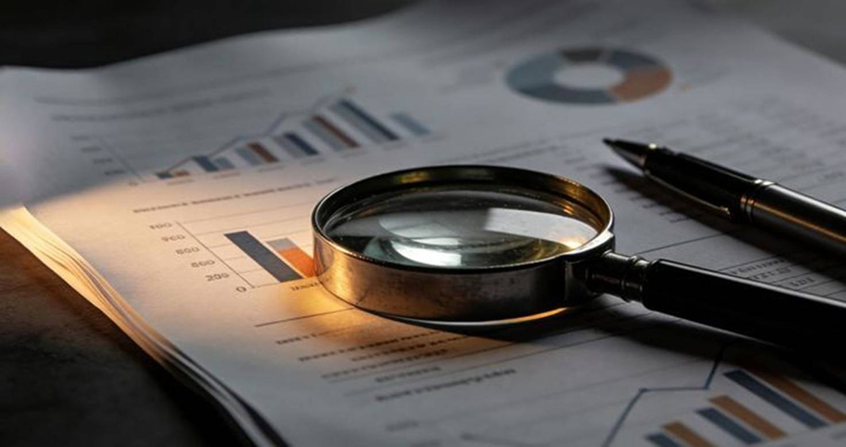 2026“国补”资金规模出炉,2500亿为美好生活加码! 2026“国补”资金规模出炉,2500亿为美好生活加码!